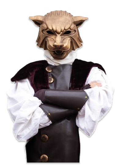 Незабываемый поход классом вместе с Форт Боярд